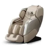 Mazzetti Lite Comfort massagestol produktbilde