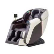 Nordic Dreamliner 4D massagestol produktbilde