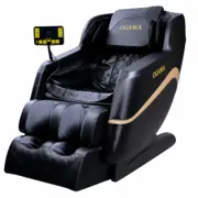 OGAWA Prima 8D massagestol produktbilde