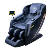 OGAWA Relaxio 2D massagestol produktbilde