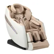Sakura Prime 101 massagestol produktbilde