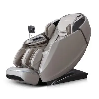Mazzetti Advanced Comfort massagestol produktbilde