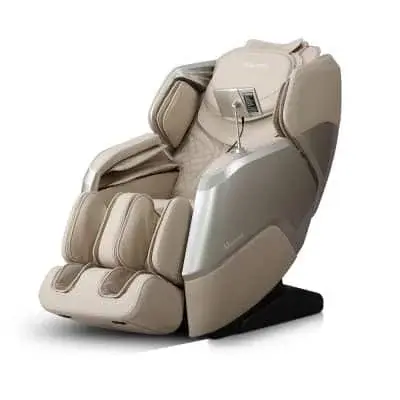 Mazzetti Lite Comfort massagestol produktbilde