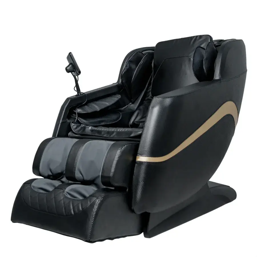 IWAO Nova 8D massagestol produktbilde