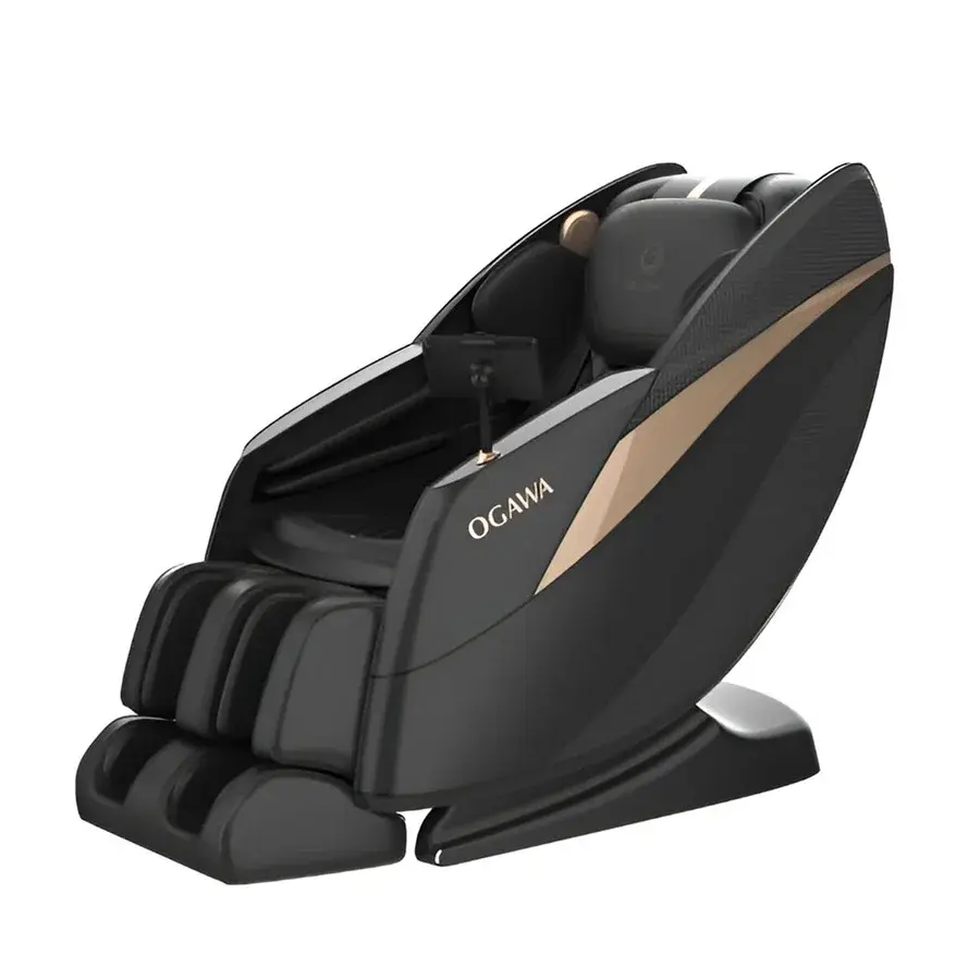 OGAWA Cosmo X2 3D massagestol produktbilde