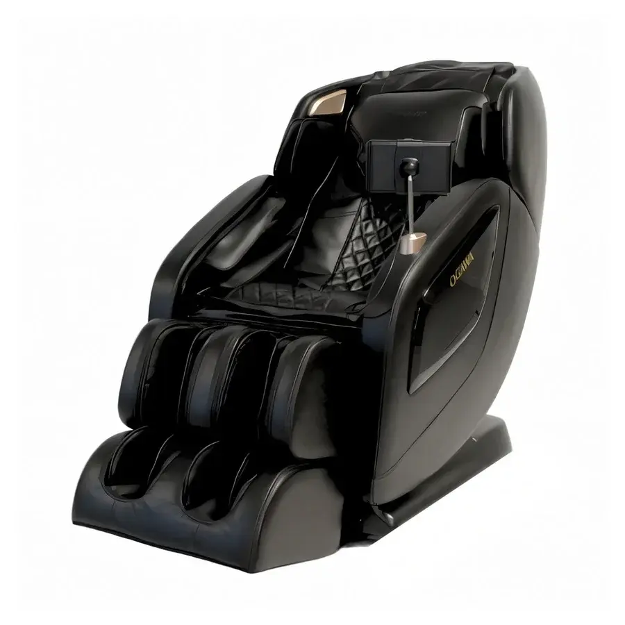 OGAWA Sonic-X 2D massagestol produktbilde