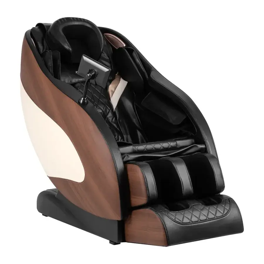 Sakura Classic 305 massagestol produktbilde