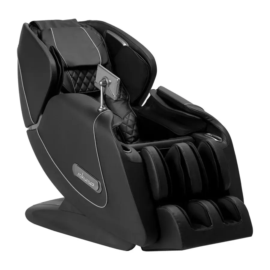 Sakura Luxury 808 massagestol produktbilde